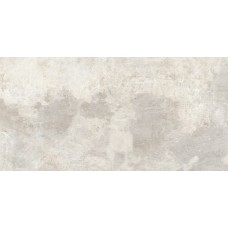 керамогранітна Textural Ivory SILKY CRISTAL LAP 597x1197x8 керамогранітна Textural Ivory SILKY CRISTAL LAP 597x1197x8