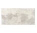 Плитка керамогранитная Textural Ivory SILKY CRISTAL LAP 597x1197x8 Cerrad Cerrad