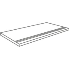 для басейна 30x60 APNW11K Apn Bordo Antiderap Rock Grey 20Mm Nova Bell Aspen з колекції Aspen для басейна 30x60 APNW11K Apn Bordo Antiderap Rock Grey 20Mm Nova Bell Aspen з колекції Aspen