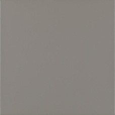 Технічний грес Bazo Grys Monokolor 198x198x13 Технічний грес Bazo Grys Monokolor 198x198x13