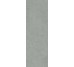 Плитка 100 * 300 Surface Verde Relieve 3,5 Mm Coverlam