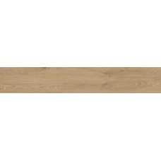 HAVEN OAK 25x150 (плитка для підлоги і стін) HAVEN OAK 25x150 (плитка для підлоги і стін)