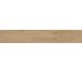 HAVEN OAK 25x150 (плитка для підлоги і стін)