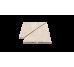 Решітка Кутова 28*28 Esquina Rejilla Ceramica Pro Corinto Beige Ce-13040 Gresmanc