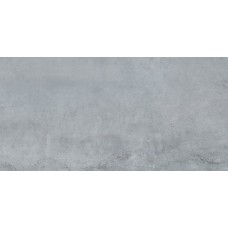 SCARLET GREY GLOSSY 29.7х60 (плитка настенная)