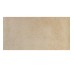 Керамограніт Atlas Concorde Marvel Floor Beige Mysrety ASFH