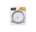 Шланг для душа Kroner KRM - 605 Anti-Twis 150 см Kroner