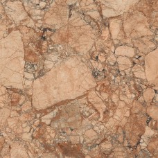 75x75 R8UM Incanto Breccia Pernice GlossyRt Incanto з колекції Incanto
