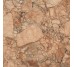 Плитка 75x75 R8UM Incanto Breccia Pernice GlossyRt Ragno Incanto з колекції Incanto Ragno