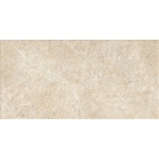60x120 R9HL Argent Sabbia Strut.Rt Realstone Argent з колекції Realstone_Argent 60x120 R9HL Argent Sabbia Strut.Rt Realstone Argent з колекції Realstone_Argent Realstone Argent Керамічна плитка Ragno