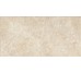 Плитка 60x120 R9HL Argent Sabbia Strut.Rt Ragno Realstone Argent з колекції Realstone_Argent Ragno