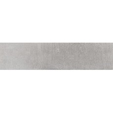 Timber Silver Nature 22x90 Cover з колекції Cover Timber Silver Nature 22x90 Cover з колекції Cover