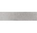 Плитка Timber Silver Nature 22x90 Cover Urbatek з колекції Cover Urbatek