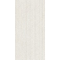 SCG Grooved - 60x120 4101141 Superclassica SCG з колекції Superclassica SCG 41Zero42 – плитка для современного интерьера  — страница 7