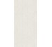 Плитка SCG Grooved - 60x120 4101141 Superclassica SCG з колекції Superclassica SCG 41ZERO42