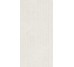 Плитка SCG Grooved - 60x120 4101141 Superclassica SCG з колекції Superclassica SCG 41ZERO42