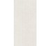 Плитка SCG Grooved - 60x120 4101141 Superclassica SCG з колекції Superclassica SCG 41ZERO42