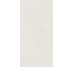 Плитка SCG Grooved - 60x120 4101141 Superclassica SCG з колекції Superclassica SCG 41ZERO42