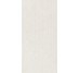 Плитка SCG Grooved - 60x120 4101141 Superclassica SCG з колекції Superclassica SCG 41ZERO42