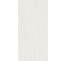 Плитка SCG Grooved - 60x120 4101141 Superclassica SCG з колекції Superclassica SCG 41ZERO42