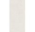 Плитка SCG Grooved - 60x120 4101141 Superclassica SCG з колекції Superclassica SCG 41ZERO42
