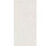 Плитка SCG Grooved - 60x120 4101141 Superclassica SCG з колекції Superclassica SCG 41ZERO42