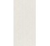Плитка SCG Grooved - 60x120 4101141 Superclassica SCG з колекції Superclassica SCG 41ZERO42
