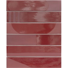 6*30 Wadi Decor Гранат 30170 6*30 Wadi Decor Гранат 30170