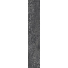 (20x120) 10620034 ANTIQUE BLACK - Antique Wood з колекції Antique Wood (20x120) 10620034 ANTIQUE BLACK - Antique Wood з колекції Antique Wood AntiqueWood Керамічна плитка Casalgrande Padana