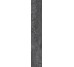 Плитка (20x120) 10620034 ANTIQUE BLACK - Antique Wood з колекції Antique Wood Casalgrande Padana