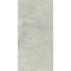 60x120 J133 ARKIQUARTZ PEARL STRUTTURATO Arkiquartz з колекції Arkiquartz 60x120 J133 ARKIQUARTZ PEARL STRUTTURATO Arkiquartz з колекції Arkiquartz