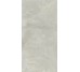 Плитка 60x120 J133 ARKIQUARTZ PEARL STRUTTURATO Marca Corona Arkiquartz з колекції Arkiquartz Marca Corona