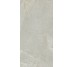 Плитка 60x120 J133 ARKIQUARTZ PEARL STRUTTURATO Marca Corona Arkiquartz з колекції Arkiquartz Marca Corona