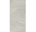Плитка 60x120 J133 ARKIQUARTZ PEARL STRUTTURATO Marca Corona Arkiquartz з колекції Arkiquartz Marca Corona