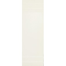 Декор (30x90) 00257 Aurea Boiserie Bianco - Aurea з колекції Aurea Декор (30x90) 00257 Aurea Boiserie Bianco - Aurea з колекції Aurea