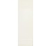 Декор (30x90) 00257 Aurea Boiserie Bianco - Aurea з колекції Aurea Piemme