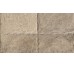 Плитка (40x80) 1046375 Biarritz Cognac R11 - Biarritz з колекції Biarritz Serenissima