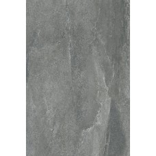 60,4x90,6 Board Graphite 2 Cm Rett. - Доска з колекції Доска 60,4x90,6 Board Graphite 2 Cm Rett. - Доска з колекції Доска