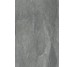 Плитка 60,4x90,6 Board Graphite 2 Cm Rett. - Board з колекції Board Unicom Starker