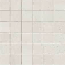 Мозаика (30x30) AD1I Bu. Path Comp. M - Built из коллекции Built BUILT Керамическая плитка Caesar — страница 2
