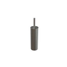 HOTELS, Йоржик підвісний/підлоговий, brushed titanium (100340431) HOTELS, Йоржик підвісний/підлоговий, brushed titanium (100340431) HOTELS Сантехніка NOKEN — сторінка 2