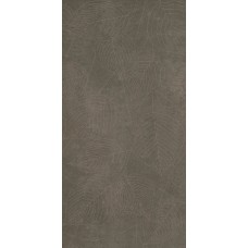 Concrete Signs Mud Leaves 4 8 mm - 60x120 4.8CONC60120MUDLEA Concrete Signs з колекції Concrete Signs