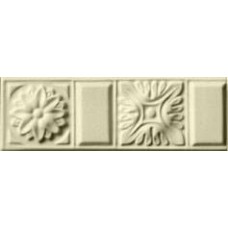 Negro 60x120 Verdi Ecoceramic з колекції Verdi Ecoceramic ELECTA Керамічна плитка GRAZIA