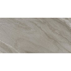 60x119,5 Evoluta Global Lap/Ret - Evoluta - 3549 з колекції Evoluta