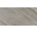 Плитка 60x119,5 Evoluta Global Lap/Ret - Evoluta - 3549 з колекції Evoluta Piemme