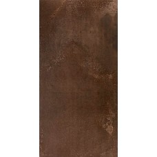 60x120 Flowtech Russet6 Mm Naturale - Flowtech - 757058 з колекції Flowtech 60x120 Flowtech Russet6 Mm Naturale - Flowtech - 757058 з колекції Flowtech