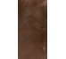 Плитка 60x120 Flowtech Russet6 Mm Naturale - Flowtech - 757058 з колекції Flowtech Floor Gres