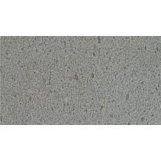 (45x90) HILLS BUSANA LAPP RETT 7949255 з колекції Hills