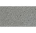 Плитка (45x90) HILLS BUSANA LAPP RETT 7949255 з колекції Hills AlfaLux