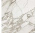 Плитка Calacatta Lucido 80x80 I Bianchi Rex из коллекции I Bianchi Rex